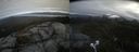 ./images/calvert/buxton2/20220312/buxton220220312_130502M.jpg