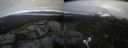./images/calvert/buxton2/20220312/buxton220220312_131002M.jpg
