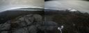 ./images/calvert/buxton2/20220312/buxton220220312_131502M.jpg