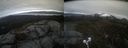 ./images/calvert/buxton2/20220312/buxton220220312_132002M.jpg