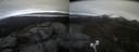 ./images/calvert/buxton2/20220312/buxton220220312_132502M.jpg