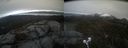 ./images/calvert/buxton2/20220312/buxton220220312_133502M.jpg