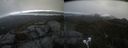 ./images/calvert/buxton2/20220312/buxton220220312_134502M.jpg