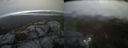 ./images/calvert/buxton2/20220312/buxton220220312_140003M.jpg