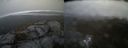 ./images/calvert/buxton2/20220312/buxton220220312_140502M.jpg