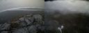 ./images/calvert/buxton2/20220312/buxton220220312_141002M.jpg