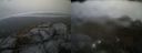 ./images/calvert/buxton2/20220312/buxton220220312_141502M.jpg