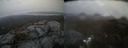 ./images/calvert/buxton2/20220312/buxton220220312_142502M.jpg