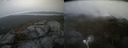 ./images/calvert/buxton2/20220312/buxton220220312_143502M.jpg