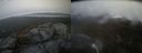 ./images/calvert/buxton2/20220312/buxton220220312_144002M.jpg
