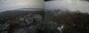 ./images/calvert/buxton2/20220312/buxton220220312_144503M.jpg