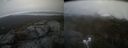 ./images/calvert/buxton2/20220312/buxton220220312_145003M.jpg