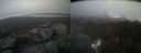 ./images/calvert/buxton2/20220312/buxton220220312_145503M.jpg