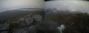 ./images/calvert/buxton2/20220312/buxton220220312_150503M.jpg
