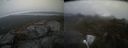 ./images/calvert/buxton2/20220312/buxton220220312_151003M.jpg