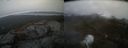 ./images/calvert/buxton2/20220312/buxton220220312_151503M.jpg