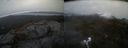 ./images/calvert/buxton2/20220312/buxton220220312_152003M.jpg