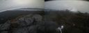 ./images/calvert/buxton2/20220312/buxton220220312_152503M.jpg