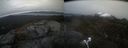 ./images/calvert/buxton2/20220312/buxton220220312_153503M.jpg