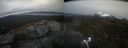 ./images/calvert/buxton2/20220312/buxton220220312_154003M.jpg
