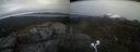 ./images/calvert/buxton2/20220312/buxton220220312_154503M.jpg