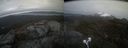 ./images/calvert/buxton2/20220312/buxton220220312_155002M.jpg