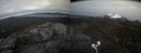 ./images/calvert/buxton2/20220312/buxton220220312_155502M.jpg