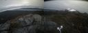 ./images/calvert/buxton2/20220312/buxton220220312_160002M.jpg