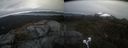 ./images/calvert/buxton2/20220312/buxton220220312_160502M.jpg