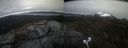 ./images/calvert/buxton2/20220312/buxton220220312_161002M.jpg