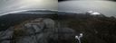 ./images/calvert/buxton2/20220312/buxton220220312_161502M.jpg