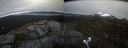 ./images/calvert/buxton2/20220312/buxton220220312_162002M.jpg
