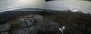 ./images/calvert/buxton2/20220312/buxton220220312_162502M.jpg