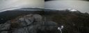 ./images/calvert/buxton2/20220312/buxton220220312_163502M.jpg