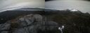 ./images/calvert/buxton2/20220312/buxton220220312_164502M.jpg