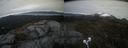 ./images/calvert/buxton2/20220312/buxton220220312_165002M.jpg