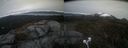 ./images/calvert/buxton2/20220312/buxton220220312_165502M.jpg