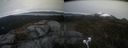 ./images/calvert/buxton2/20220312/buxton220220312_170502M.jpg