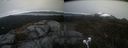 ./images/calvert/buxton2/20220312/buxton220220312_171002M.jpg