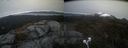 ./images/calvert/buxton2/20220312/buxton220220312_171502M.jpg