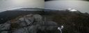 ./images/calvert/buxton2/20220312/buxton220220312_172002M.jpg