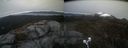 ./images/calvert/buxton2/20220312/buxton220220312_172503M.jpg