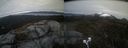 ./images/calvert/buxton2/20220312/buxton220220312_174003M.jpg