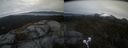 ./images/calvert/buxton2/20220312/buxton220220312_175003M.jpg