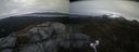 ./images/calvert/buxton2/20220312/buxton220220312_175503M.jpg
