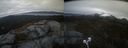./images/calvert/buxton2/20220312/buxton220220312_180003M.jpg