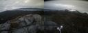 ./images/calvert/buxton2/20220312/buxton220220312_180503M.jpg