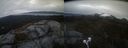 ./images/calvert/buxton2/20220312/buxton220220312_181003M.jpg