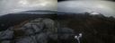 ./images/calvert/buxton2/20220312/buxton220220312_181503M.jpg