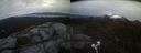 ./images/calvert/buxton2/20220312/buxton220220312_182003M.jpg